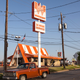 Illustration for article titled Last Call: Teenager eats 10-patty Whataburger for the benefit of all mankind